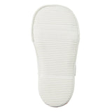 BABYSHOES139306576