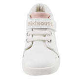 BABYSHOES139306576