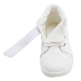BABYSHOES139306576