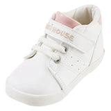 BABYSHOES139306576