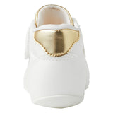 BABY SHOES FIRST STAGE☆Gold Label