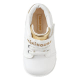 BABY SHOES FIRST STAGE☆Gold Label
