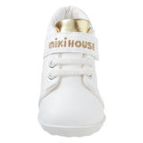 BABY SHOES FIRST STAGE☆Gold Label