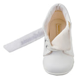 BABY SHOES FIRST STAGE☆Gold Label