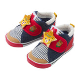 BABYSHOES139308145