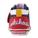 BABYSHOES139308145