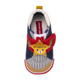 BABYSHOES139308145