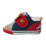 BABYSHOES139308145