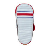 BABYSHOES139308145