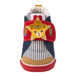 BABYSHOES139308145