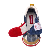 BABYSHOES139308145