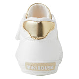 BABY SHOES SECOND STAGE ☆Gold Label