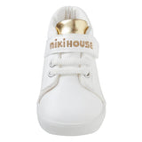 BABY SHOES SECOND STAGE ☆Gold Label