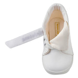 BABY SHOES SECOND STAGE ☆Gold Label