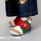 BABYSHOES139309575