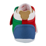 BABYSHOES139309575