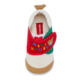 BABYSHOES139309575