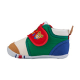 BABYSHOES139309575