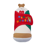 BABYSHOES139309575
