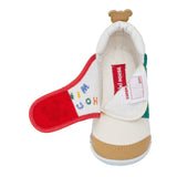 BABYSHOES139309575
