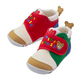 BABYSHOES139309575
