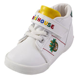 BABYSHOES139315495