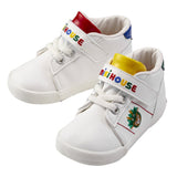 BABYSHOES139315495