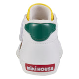 BABYSHOES139315495
