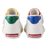 BABYSHOES139315495