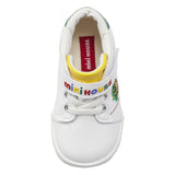 BABYSHOES139315495