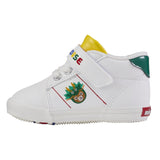 BABYSHOES139315495