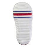 BABYSHOES139315495