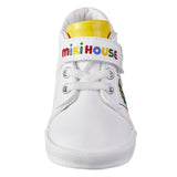 BABYSHOES139315495