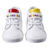 BABYSHOES139315495
