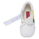 BABYSHOES139315495