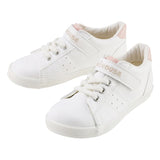 SHOES139401570