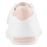 SHOES139401570