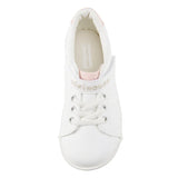 SHOES139401570