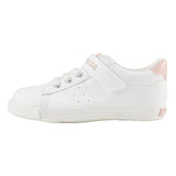 SHOES139401570