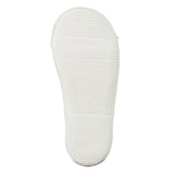 SHOES139401570