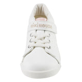 SHOES139401570