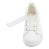 SHOES139401570