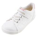 SHOES139401570