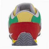SHOES139404494