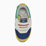 SHOES139404494