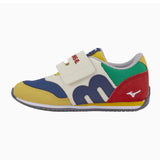 SHOES139404494