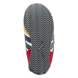 SHOES139404494