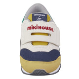 SHOES139404494