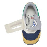 SHOES139404494