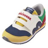 SHOES139404494